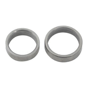 DURAFORCE D1305 Engine Overhaul Rebuild Kit For Kubota B2650 B2920 KB23X KB225 D1305EBH