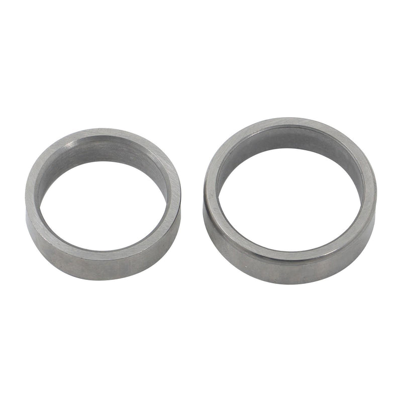 DURAFORCE D1305 Engine Overhaul Rebuild Kit For Kubota B2650 B2920 KB23X KB225 D1305EBH