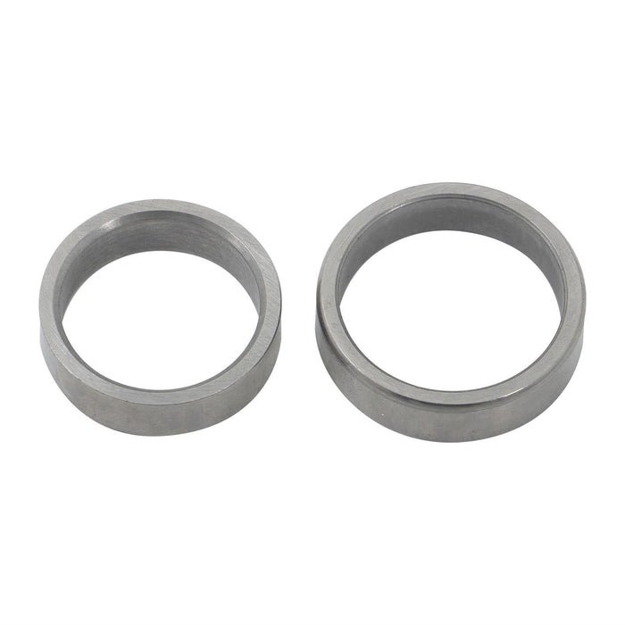 DURAFORCE D1305 Engine Overhaul Rebuild Kit For Kubota B2650 B2920 KB23X KB225 D1305EBH