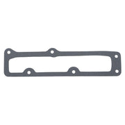 DURAFORCE D1305 Engine Overhaul Rebuild Kit For Kubota B2650 B2920 KB23X KB225 D1305EBH