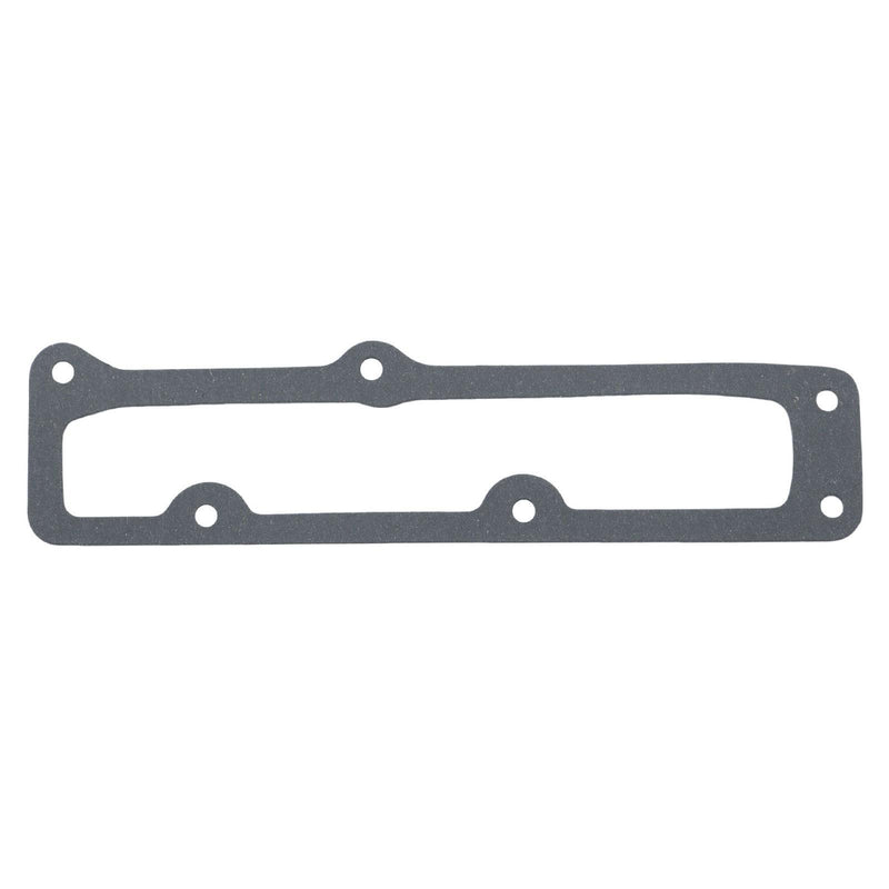 DURAFORCE D1305 Engine Overhaul Rebuild Kit For Kubota B2650 B2920 KB23X KB225 D1305EBH