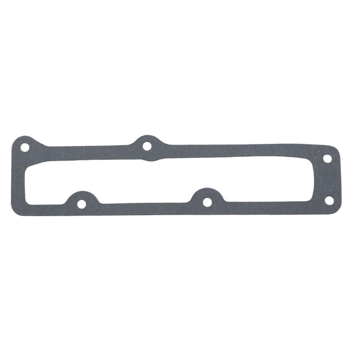 DURAFORCE D1305 Engine Overhaul Rebuild Kit For Kubota B2650 B2920 KB23X KB225 D1305EBH