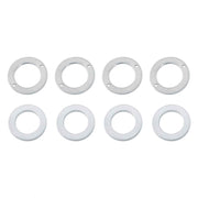 DURAFORCE D1305 Engine Overhaul Rebuild Kit For Kubota B2650 B2920 KB23X KB225 D1305EBH