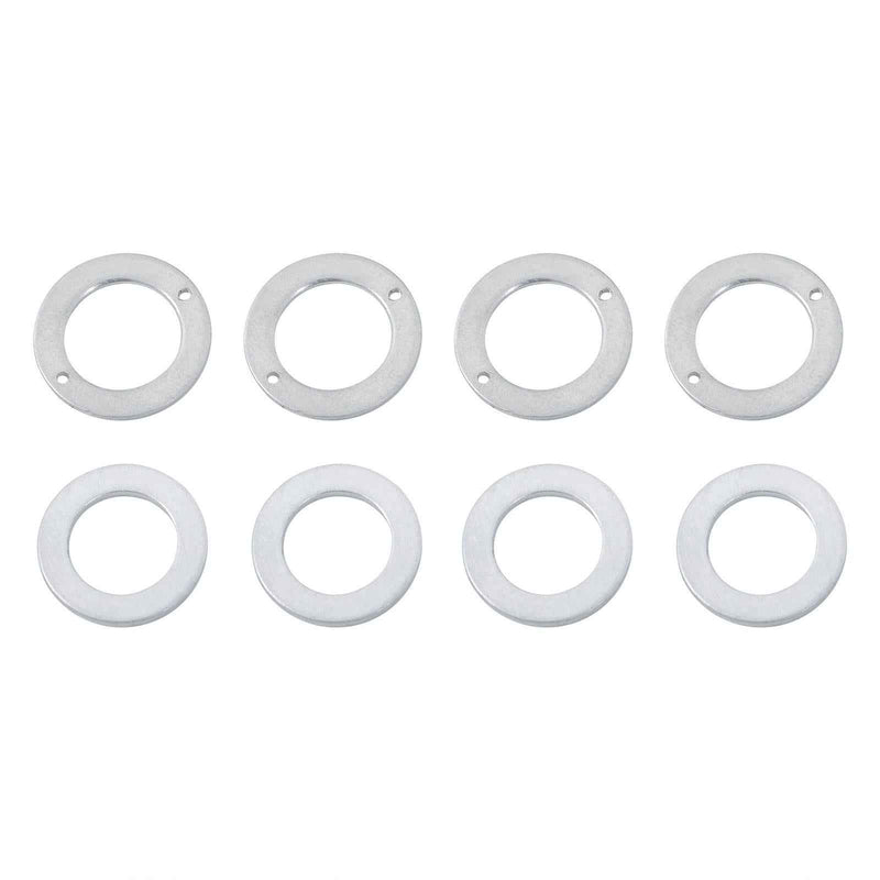 DURAFORCE D1305 Engine Overhaul Rebuild Kit For Kubota B2650 B2920 KB23X KB225 D1305EBH