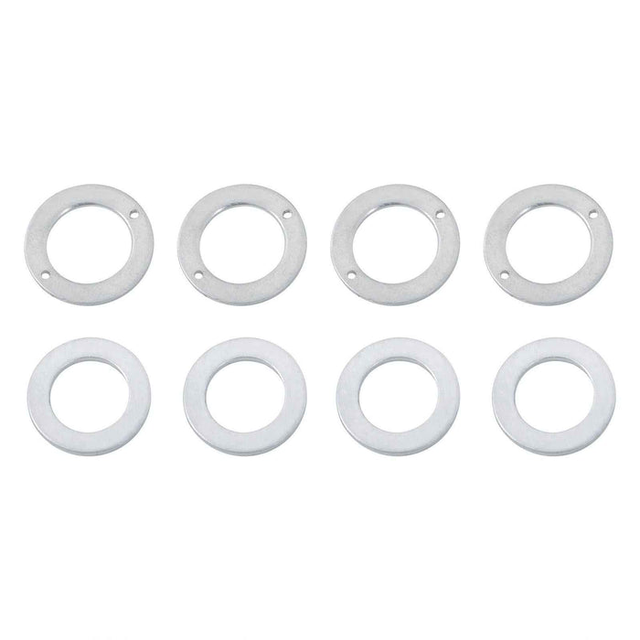 DURAFORCE D1305 Engine Overhaul Rebuild Kit For Kubota B2650 B2920 KB23X KB225 D1305EBH