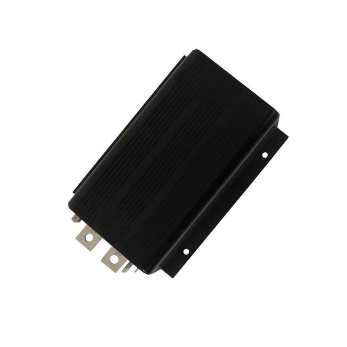 DURAFORCE For Golf Cart 48V 500A 0-5kΩ DC Motor Controller 1205M-5601 1205M5603