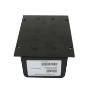 DURAFORCE For Golf Cart 48V 500A 0-5kΩ DC Motor Controller 1205M-5601 1205M5603