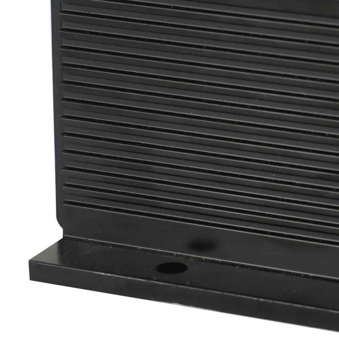 DURAFORCE For Golf Cart 48V 500A 0-5kΩ DC Motor Controller 1205M-5601 1205M5603