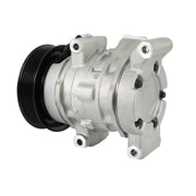 DURAFORCE A/C Compressor w/Clutch For Toyota Hilux 2.5L 2.7L 3.0L 2005-2014 15 4472608020
