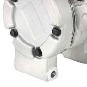 DURAFORCE A/C Compressor w/Clutch For Toyota Hilux 2.5L 2.7L 3.0L 2005-2014 15 4472608020