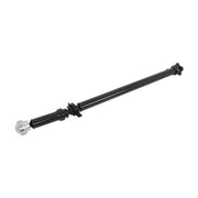 DURAFORCE For 2007-2010 Ford Explorer 4WD 4.0L 4.6L Rear Drive Shaft Prop Shaft Assembly