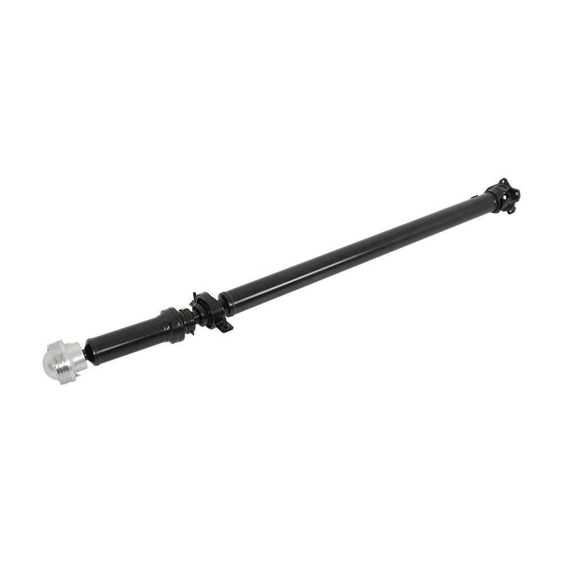 DURAFORCE For 2007-2010 Ford Explorer 4WD 4.0L 4.6L Rear Drive Shaft Prop Shaft Assembly