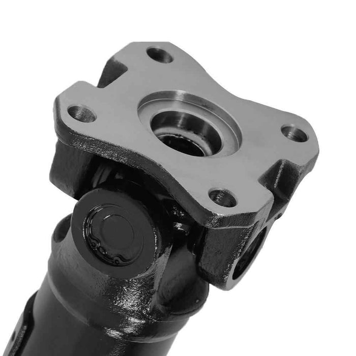 DURAFORCE For 2007-2010 Ford Explorer 4WD 4.0L 4.6L Rear Drive Shaft Prop Shaft Assembly