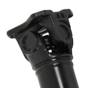 DURAFORCE For 2007-2010 Ford Explorer 4WD 4.0L 4.6L Rear Drive Shaft Prop Shaft Assembly