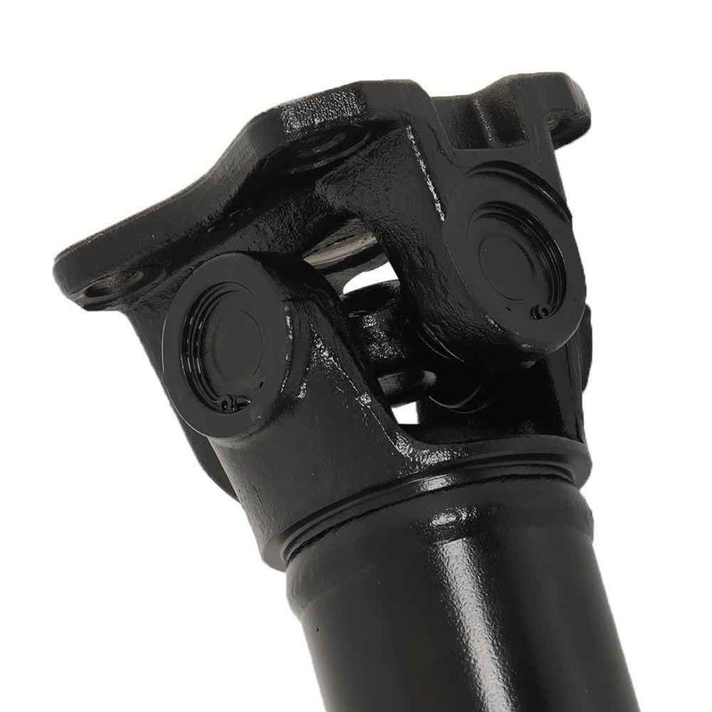 DURAFORCE For 2007-2010 Ford Explorer 4WD 4.0L 4.6L Rear Drive Shaft Prop Shaft Assembly