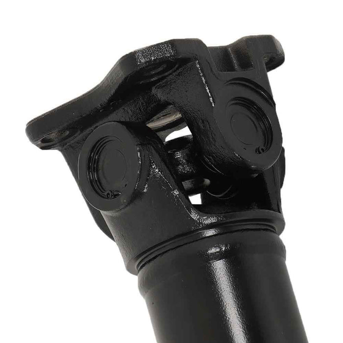 DURAFORCE For 2007-2010 Ford Explorer 4WD 4.0L 4.6L Rear Drive Shaft Prop Shaft Assembly