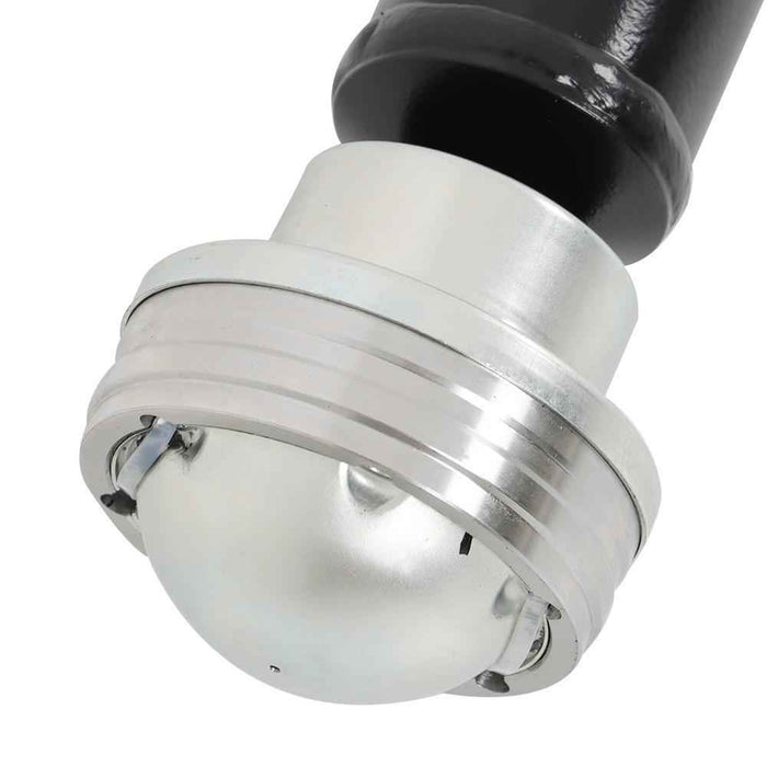 DURAFORCE For 2007-2010 Ford Explorer 4WD 4.0L 4.6L Rear Drive Shaft Prop Shaft Assembly