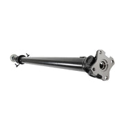 DURAFORCE For 2007-2010 Ford Explorer 4WD 4.0L 4.6L Rear Drive Shaft Prop Shaft Assembly