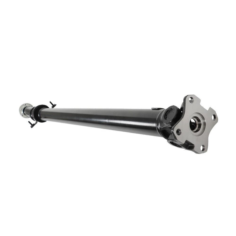 DURAFORCE For 2007-2010 Ford Explorer 4WD 4.0L 4.6L Rear Drive Shaft Prop Shaft Assembly
