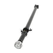 DURAFORCE For 2007-2010 Ford Explorer 4WD 4.0L 4.6L Rear Drive Shaft Prop Shaft Assembly