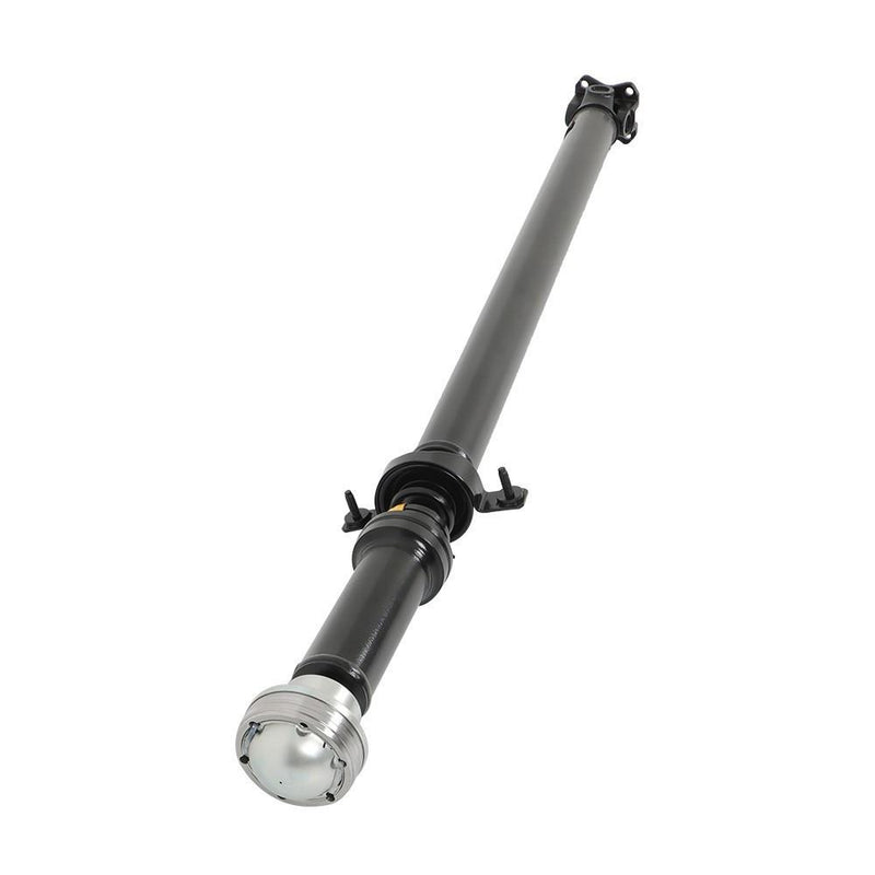 DURAFORCE For 2007-2010 Ford Explorer 4WD 4.0L 4.6L Rear Drive Shaft Prop Shaft Assembly