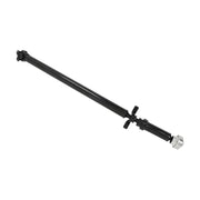 DURAFORCE For 2007-2010 Ford Explorer 4WD 4.0L 4.6L Rear Drive Shaft Prop Shaft Assembly