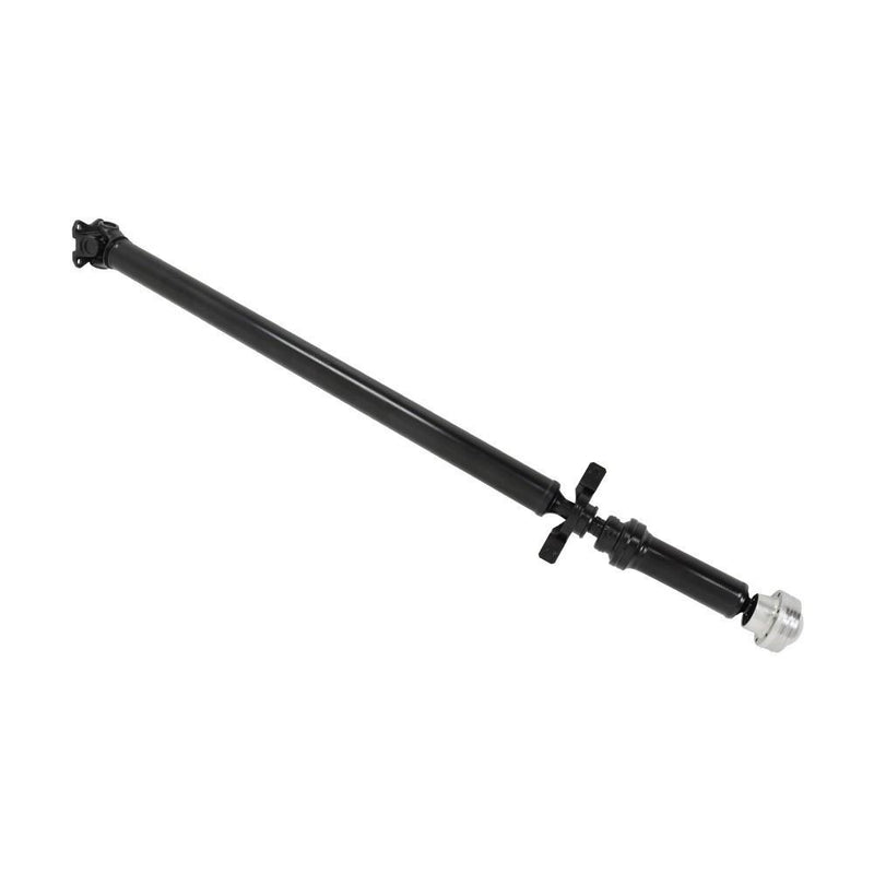 DURAFORCE For 2007-2010 Ford Explorer 4WD 4.0L 4.6L Rear Drive Shaft Prop Shaft Assembly