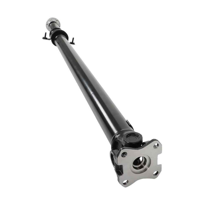 DURAFORCE For 2007-2010 Ford Explorer 4WD 4.0L 4.6L Rear Drive Shaft Prop Shaft Assembly