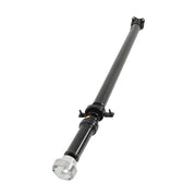 DURAFORCE For 2007-2010 Ford Explorer 4WD 4.0L 4.6L Rear Drive Shaft Prop Shaft Assembly