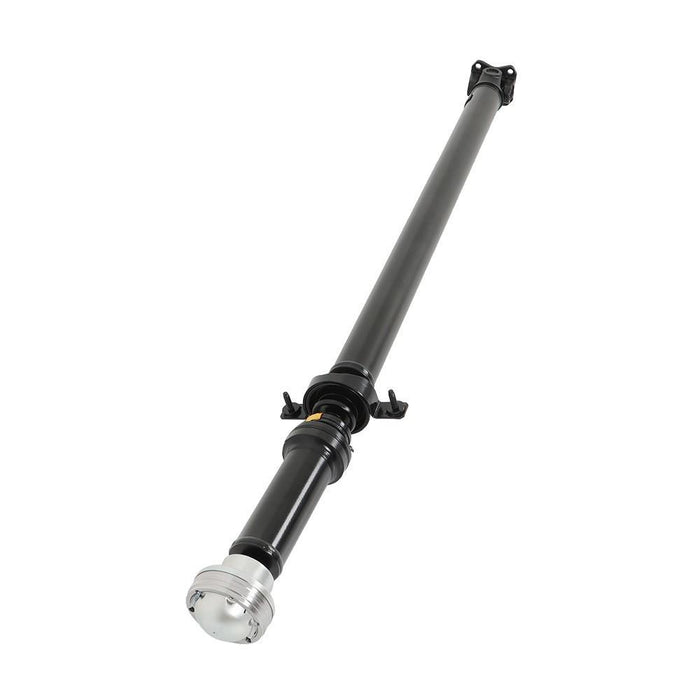 DURAFORCE For 2007-2010 Ford Explorer 4WD 4.0L 4.6L Rear Drive Shaft Prop Shaft Assembly