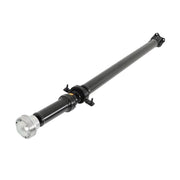 DURAFORCE For 2007-2010 Ford Explorer 4WD 4.0L 4.6L Rear Drive Shaft Prop Shaft Assembly