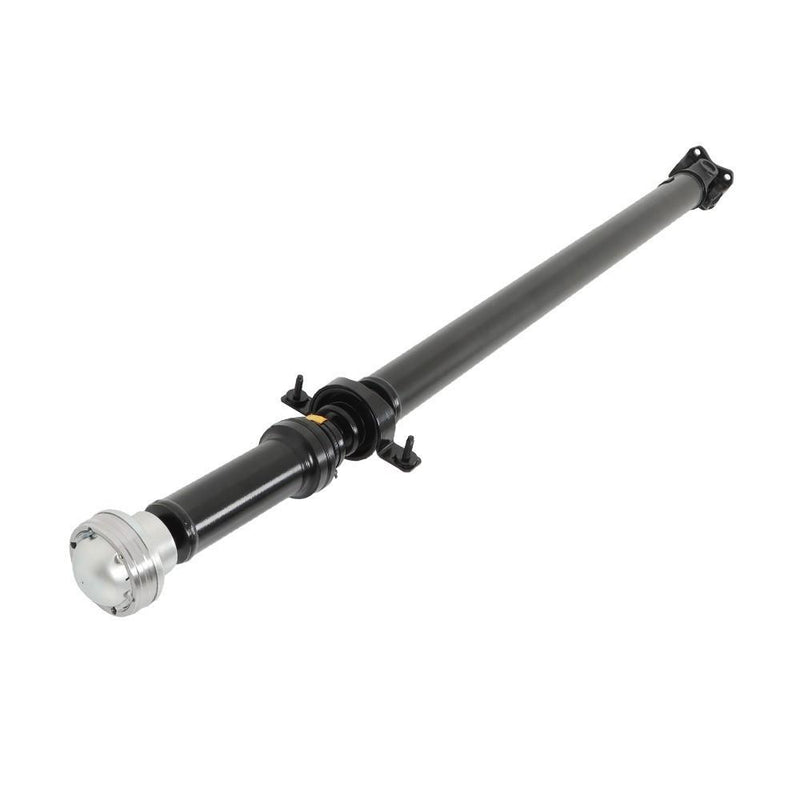 DURAFORCE For 2007-2010 Ford Explorer 4WD 4.0L 4.6L Rear Drive Shaft Prop Shaft Assembly
