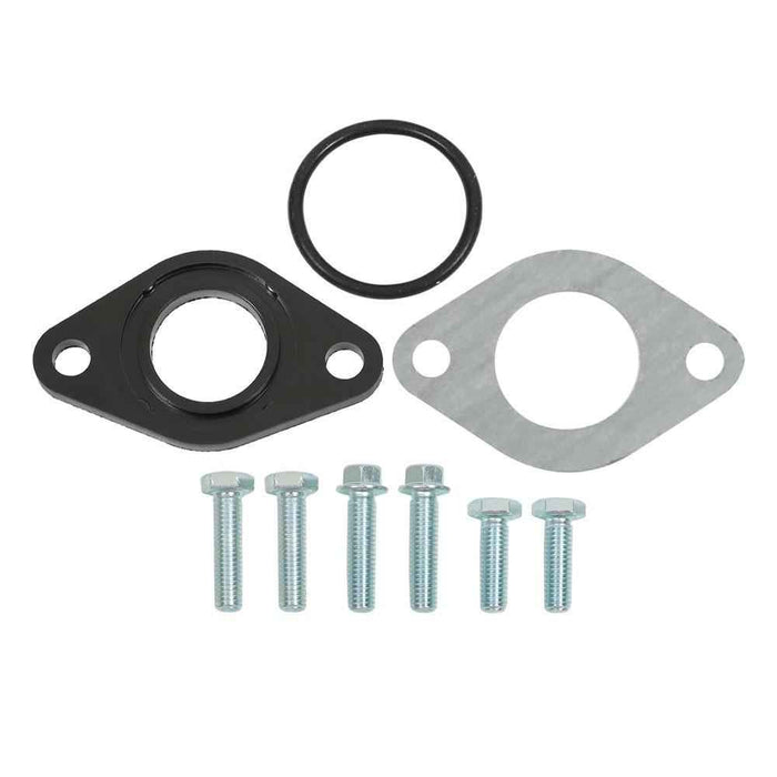 DURAFORCE 4-Stroke 110cc Engine Motor Auto Transmission Electric Start For ATV GO Karts