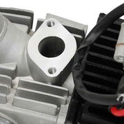 DURAFORCE 4-Stroke 110cc Engine Motor Auto Transmission Electric Start For ATV GO Karts