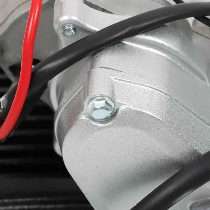 DURAFORCE 4-Stroke 110cc Engine Motor Auto Transmission Electric Start For ATV GO Karts