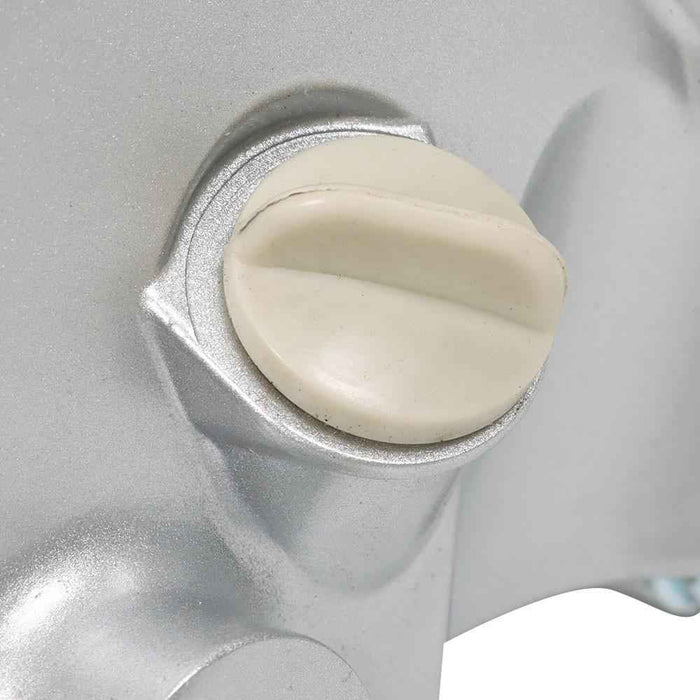 DURAFORCE 4-Stroke 110cc Engine Motor Auto Transmission Electric Start For ATV GO Karts