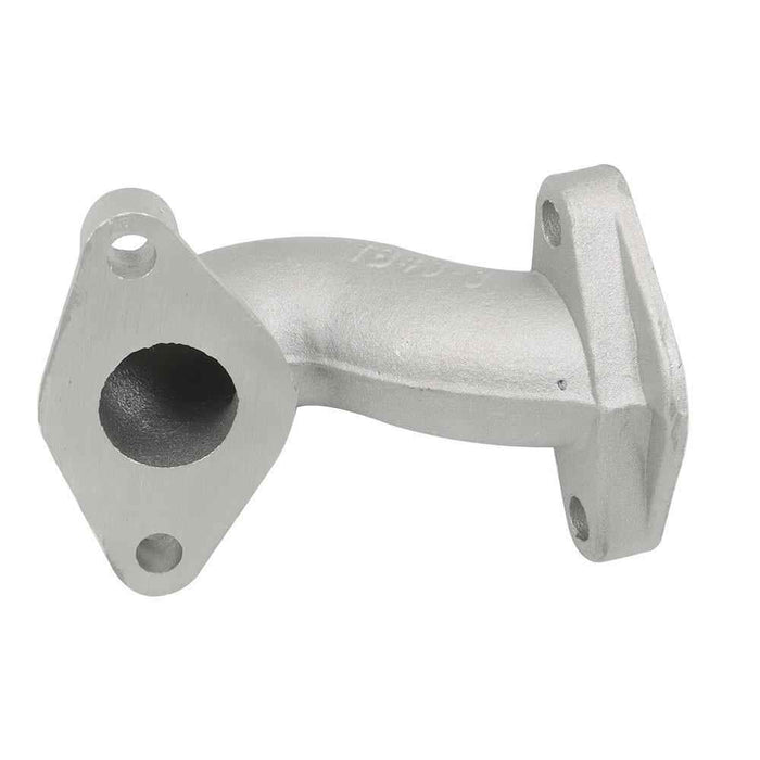 DURAFORCE 4-Stroke 110cc Engine Motor Auto Transmission Electric Start For ATV GO Karts