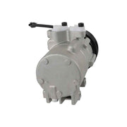 DURAFORCE A/C Compressor For Ford F-250 F-350 F-450 Super Duty 2011-15 2016 BC3419D629AD