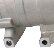 DURAFORCE A/C Compressor For Ford F-250 F-350 F-450 Super Duty 2011-15 2016 BC3419D629AD