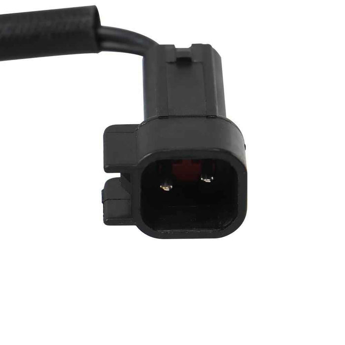 DURAFORCE A/C Compressor For Ford F-250 F-350 F-450 Super Duty 2011-15 2016 BC3419D629AD