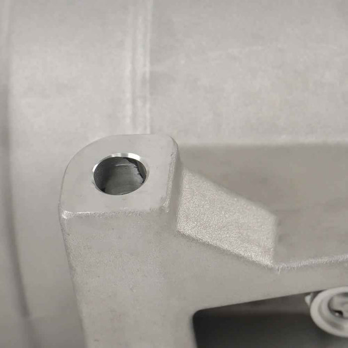 DURAFORCE A/C Compressor For Ford F-250 F-350 F-450 Super Duty 2011-15 2016 BC3419D629AD