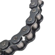 DURAFORCE Live Axle Kit 44" w/ Brake Assembly Chain Sprocket For Go Kart Quad ATV US New