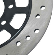 DURAFORCE Live Axle Kit 44" w/ Brake Assembly Chain Sprocket For Go Kart Quad ATV US New