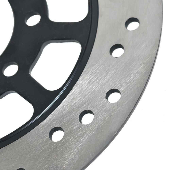 DURAFORCE Live Axle Kit 44" w/ Brake Assembly Chain Sprocket For Go Kart Quad ATV US New