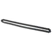 DURAFORCE Live Axle Kit 44" w/ Brake Assembly Chain Sprocket For Go Kart Quad ATV US New