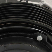 DURAFORCE For Ford F-150 F-250 F-350 Super Duty Expedition Lincoln AC Compressor & Clutch