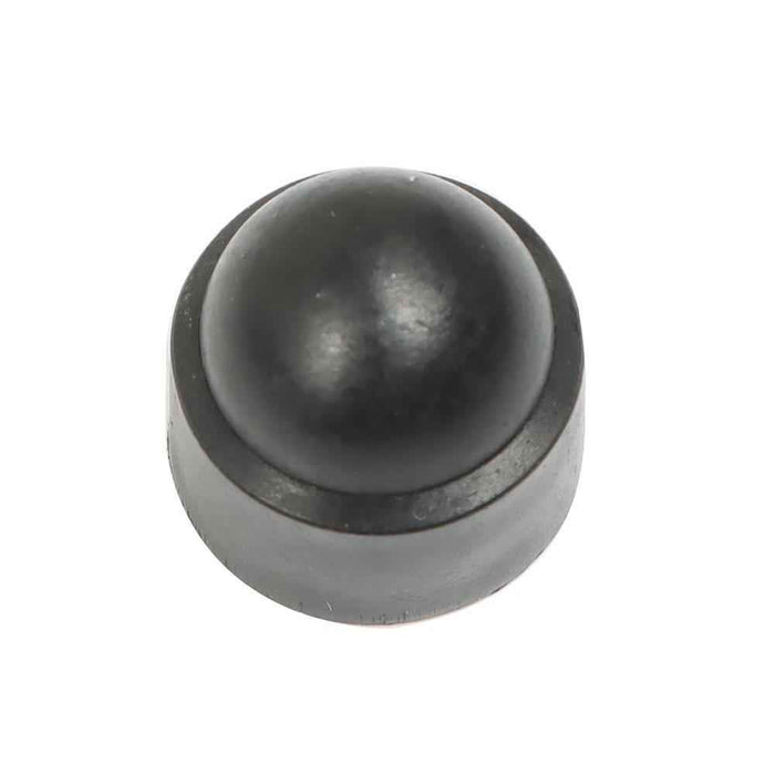 DURAFORCE Durable 4 Step Stainless Steel Telescoping Boat Ladder Foldable Premium USA