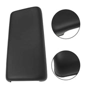 DURAFORCE Golf Carts Front Seat Bottom & Back Cushion Fit For Club Car DS 2000.5-Up