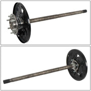 DURAFORCE Pre-Pressed Rear Right Axle Shaft Assembly 926-148 For Toyota Tundra 2003-2006