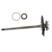 DURAFORCE Pre-Pressed Rear Right Axle Shaft Assembly 926-148 For Toyota Tundra 2003-2006